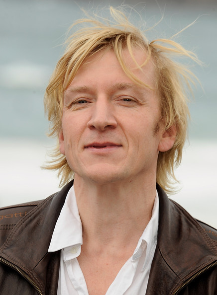 Jens Albinus