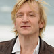 Jens Albinus