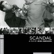 photo du film Scandale