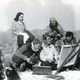 photo du film Scandale
