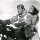 photo du film Scandale