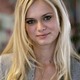 Sara Paxton