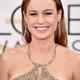 Voir les photos de Brie Larson sur bdfci.info
