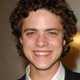 Douglas Smith