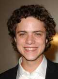 Douglas Smith
