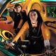 photo du film Spy kids 2 - espions en herbe