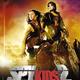 photo du film Spy kids 2 - espions en herbe