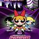 photo du film Les Supers Nanas - Powerpuff girls, le film