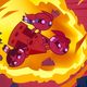 photo du film Les Supers Nanas - Powerpuff girls, le film