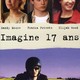 photo du film Imagine 17 ans