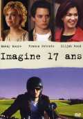 Imagine 17 Ans