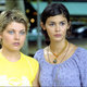 photo du film A la folie, pas du tout