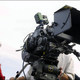 photo du film A la folie, pas du tout
