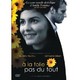 photo du film A la folie, pas du tout