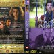 photo du film A la folie, pas du tout