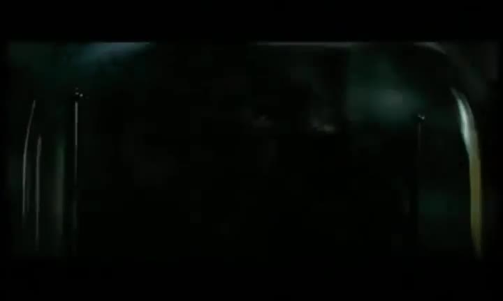 Extrait vidéo du film  A la folie, pas du tout