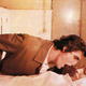 photo du film Dracula père et fils