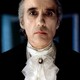 photo du film Dracula père et fils
