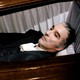 photo du film Dracula père et fils