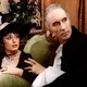 photo du film Dracula père et fils