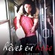 photo du film Rêves en rose
