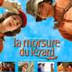 photo du film La Morsure du lézard
