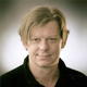 Voir les photos de Thierry Hancisse sur bdfci.info