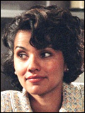 Suleka Mathew