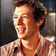 Kristen Holden-Ried