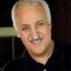 Brian George