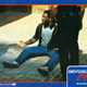 photo du film Le Flic de Beverly Hills