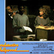 photo du film Le Flic de Beverly Hills