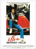 voir la fiche complète du film : Le Flic de Beverly Hills