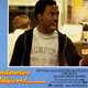 photo du film Le Flic de Beverly Hills