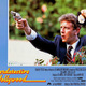 photo du film Le Flic de Beverly Hills