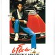 photo du film Le Flic de Beverly Hills