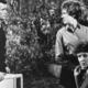 photo du film Les Jeux de l'amour et de la guerre