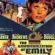 photo du film Les Jeux de l'amour et de la guerre