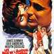 photo du film Les Jeux de l'amour et de la guerre