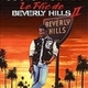 photo du film Le Flic de Beverly Hills 2