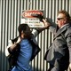 photo du film Le Flic de Beverly Hills 2