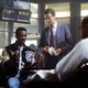 photo du film Le Flic de Beverly Hills 2