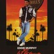 photo du film Le Flic de Beverly Hills 2