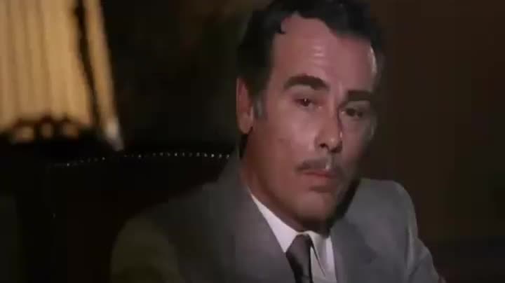 Extrait vidéo du film  Le Flic de Beverly Hills 2
