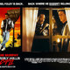 photo du film Le Flic de Beverly Hills 2