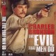 photo du film L'Enfer de la violence