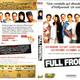 photo du film Full Frontal