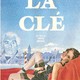 photo du film La clé