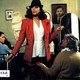 photo du film La clé