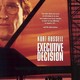 photo du film Ultime décision
